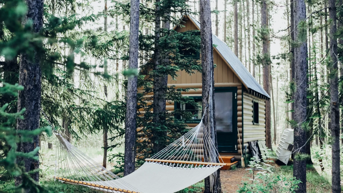 Brilliant House